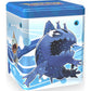 POKÉMON TCG Stacking Tin