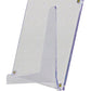 ULTRA PRO Specialty Holders - Stand Small - 5 Pack