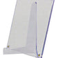 ULTRA PRO Specialty Holders - Stand Small - 5 Pack
