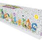 ULTRA PRO Pokemon - First Partner Pack Accessory Bundle