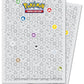 ULTRA PRO Pokemon - First Partner Pack Accessory Bundle