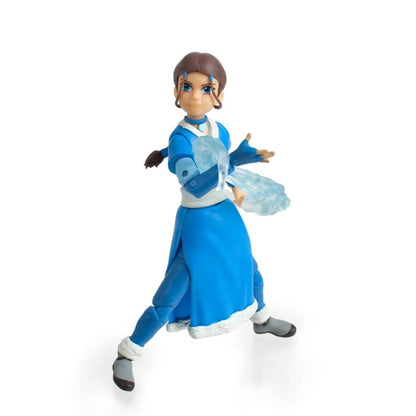 AVATAR: THE LAST AIRBENDER Katara 5" Action Figure