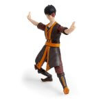 AVATAR: THE LAST AIRBENDER Zuko  5" Action Figure