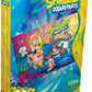 SpongeBob SquarePants -1000 piece Jigsaw Puzzle