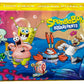 SpongeBob SquarePants -1000 piece Jigsaw Puzzle