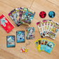Pokemon Holiday Calendar