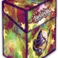 YU-GI-OH! ACCESSORIES Kuriboh Kollection Card Case