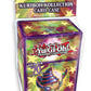 YU-GI-OH! ACCESSORIES Kuriboh Kollection Card Case