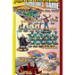 Mars Attacks - Miniatures Board Game