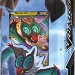 POKÉMON TCG Rayquaza or Noivern V Battle Deck