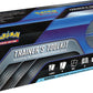 POKÉMON TCG Trainer's Toolkit