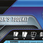 POKÉMON TCG Trainer's Toolkit