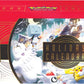 Pokemon Holiday Calendar