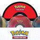 POKÉMON TCG Poké Ball Tin - Series 7