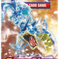 Pokemon TCG Scarlet & Violet Booster Pack