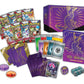 Pokemon TCG Scarlet & Violet Elite Trainer Box