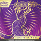 Pokemon TCG Scarlet & Violet Elite Trainer Box