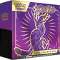 Pokemon TCG Scarlet & Violet Elite Trainer Box