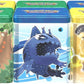 POKÉMON TCG Stacking Tin