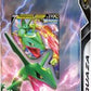 POKÉMON TCG Rayquaza or Noivern V Battle Deck