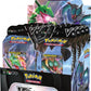 POKÉMON TCG Rayquaza or Noivern V Battle Deck