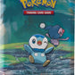 Pokemon TCG Sinnoh Stars Mini Tin