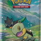 Pokemon TCG Sinnoh Stars Mini Tin