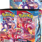 POKÉMON TCG Sword and Shield - Battle Styles Booster Pack