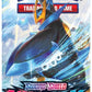 POKÉMON TCG Sword and Shield - Battle Styles Booster Pack