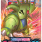 POKÉMON TCG Sword and Shield - Battle Styles Booster Pack