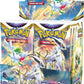POKÉMON TCG Sword and Shield 9 - Brilliant Stars Booster Pack