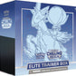 POKÉMON TCG Sword and Shield - Chilling Reign Elite Trainer Box