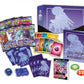 POKÉMON TCG Sword and Shield - Chilling Reign Elite Trainer Box