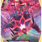 POKÉMON TCG Sword and Shield- Darkness Ablaze Booster Pack