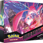 POKÉMON TCG Sword and Shield  - Fusion Strike Build & Battle Stadium