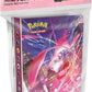 POKÉMON TCG Sword and Shield  - Fusion Strike Collectors Album