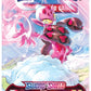 Pokemon Sword and Shield Lost Origin Booster Pack