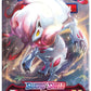 Pokemon Sword and Shield Lost Origin Booster Pack