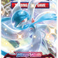 Pokemon Sword and Shield Lost Origin Booster Pack