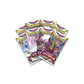 POKÉMON TCG Sword and Shield - Lost Origin Elite Trainer Box