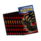 POKÉMON TCG Sword and Shield - Lost Origin Elite Trainer Box