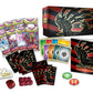 POKÉMON TCG Sword and Shield - Lost Origin Elite Trainer Box