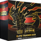 POKÉMON TCG Sword and Shield - Lost Origin Elite Trainer Box