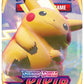 POKÉMON TCG Sword and Shield- Vivid Voltage Booster