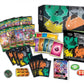 POKÉMON TCG Sword and Shield - Evolving Skies Elite Trainer Box