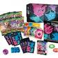 POKÉMON TCG Sword and Shield - Evolving Skies Elite Trainer Box