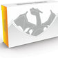POKÉMON TCG Ultra Premium Collection - Charizard