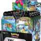 POKÉMON TCG Venusaur V or Blastoise V Battle Deck