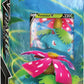 POKÉMON TCG Venusaur V or Blastoise V Battle Deck