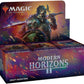 Magic the Gathering - Modern Horizons 2 Draft Booster Pack